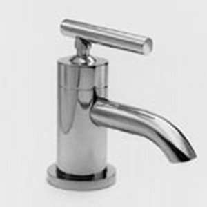  Newport Brass 993/08W Bathroom Sink Faucets   Single Hole 
