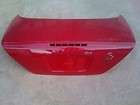 BMW X5 Front Bumper Cover 2007 2008 2009 2010 OEM  