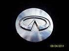 INFINITI Q45 I30 G20 G35 M35 M45 97 09 CENTER CAP 40343