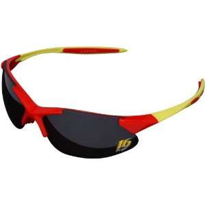  Greg Biffle Sport Sunglasses