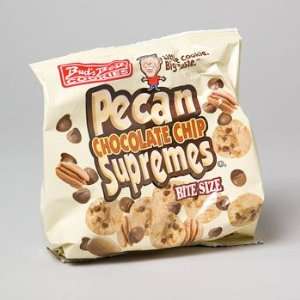  Buds Best Pecan Chocolate Chip Cookies Case Pack 24 