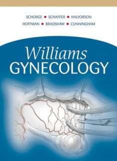   Clinical Protocols in Obstetrics and Gynecology by 