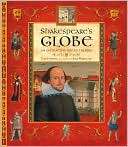 Shakespeares Globe Juan Wijngaard