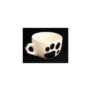  Dog Themed Signature Line Coffee Mugs