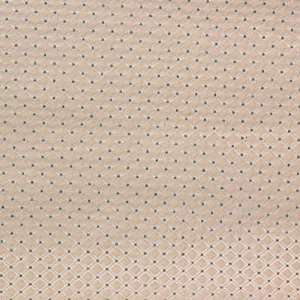  22977 1116 by Kravet Smart Fabric