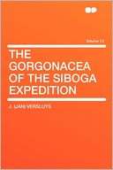 The Gorgonacea of the Siboga J. (Jan) Versluys