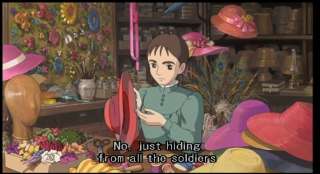 Hayao Miyazaki 28 Movies Collection (The Borrower Arrietty) 8 DVD9, 2 
