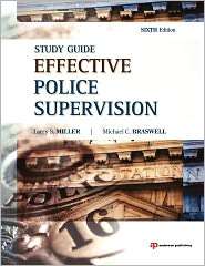   STUDY GUIDE, (1437744486), Larry S. Miller, Textbooks   