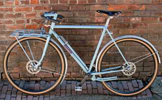 30 book review copenhagen city of bicycles 34 bike test