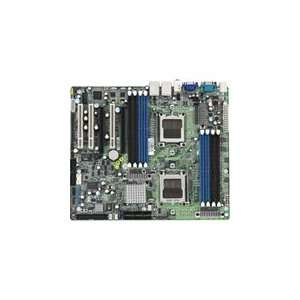   Thunder S2927G2NR E Server Motherboard   nVIDIA Chipset Electronics