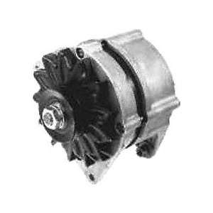  USA Industries A510 Alternator Automotive