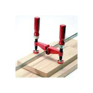   Pressure Clamp By Peachtree Woodworking PW667