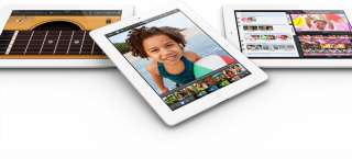   WHITE IPAD 3 HD 16GB WIFI SHIPS WORLDWIDE*****PRE SALE****  