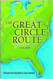 The Great Circle Route, 2nd Edition, (0939837684), G. Bickley Remmey 