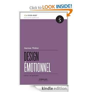   French Edition) Aarron Walter, Jared Spool  Kindle Store