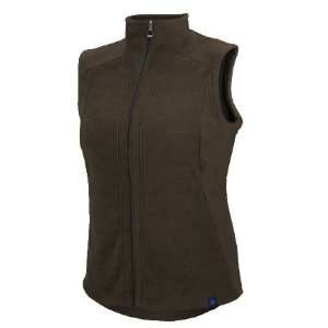  Irideon Ladies Plus Size Thermal Pro Vest Sports 