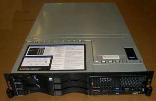 IBM xSeries 8840 45U