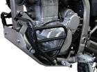 YAMAHA XT 250 SKID PLATE BRAKE GUARD PACKAGE items in turbocity TCI 