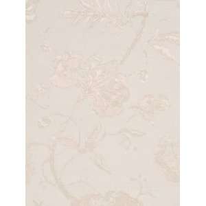  Bocelli Aria Shell by Beacon Hill Fabric