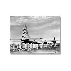  U.S. Boeing B 29 Superfortress 9x12 Unframed Photo by 