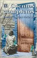 casanova francisco rojas gonzalez paperback $ 7 75 buy now