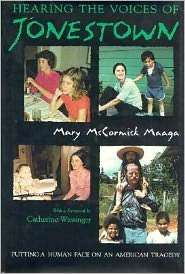   , (0815605153), Mary McCormick Maaga, Textbooks   