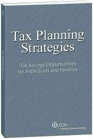    2009, (0808019015), CCH Tax Law Editors, Textbooks   