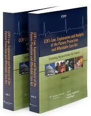   Act Impact, (0808022873), CCH Incorporated, Textbooks   