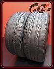 GOODYEAR TIRES 205/50/17 EAGLE LS2 RFT ★NO PATCHES★ 89H #16171 