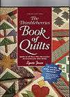 the thimbleberries book of quilts by $ 21 53 see suggestions
