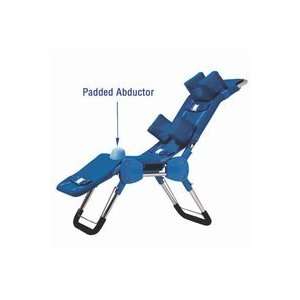  Columbia Padded Abductor for the Contour Ultima or Elite 