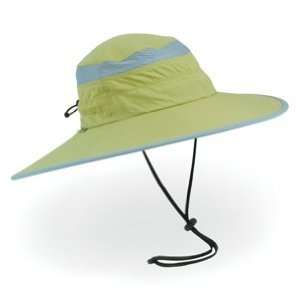  Sunday Afternoons Cricket Hat Sweetpea Large Sports 