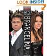 Books Brad Pitt Biography