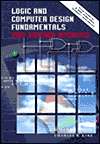   Fundamentals, (0130555312), M. Morris Mano, Textbooks   