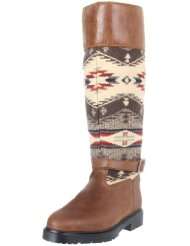 Brodie Womens Spirit Boot