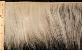mohair weft natural undyed straight 5 6x240 24199 FP  