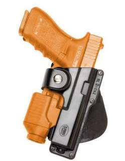 Tactical Roto Fobus Holster Glock 19 23 25 Smith & Wesson 99 M&P 