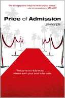 Price of Admission Leslie Margolis