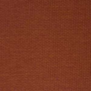  Wisp Vermillon Indoor Upholstery Fabric Arts, Crafts 