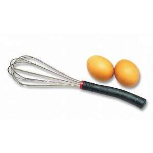  Matfer Sauce Wisk, 10 1/4