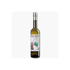  Mansithe Absinthe 750ML Grocery & Gourmet Food