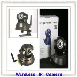  whole   wireless security system camera m jpeg ip camera 