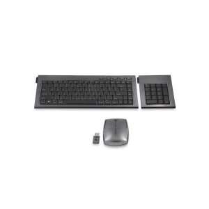  Keyboard, Keypad   Wireless Keys   USB   Mouse   Wirel Electronics