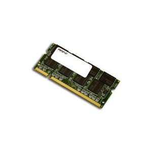  Wintec AMPO MHzCL5 2GB SODIMM Retail 2Rx8 2 Not a Kit 