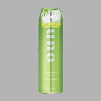 JAPAN SHISEIDO UNO POWER Deodorant spray (quickly) C  