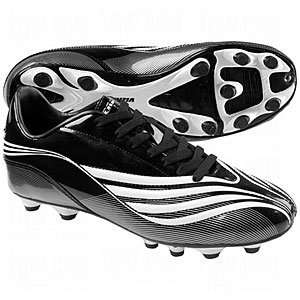  Vizari Mens Genoa M FG Soccer Cleats