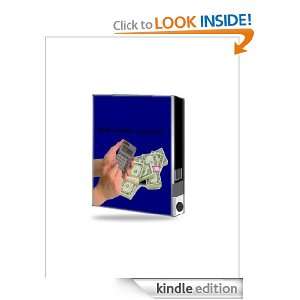 BUSINESS CREDIT,how to get one John Rise  Kindle Store