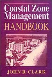   Handbook, (1566700922), John R. Clark, Textbooks   