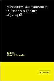   1850 1918, (0521230144), Claude Schumacher, Textbooks   