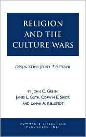   Wars, (0847682684), John Clifford Green, Textbooks   